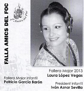 20- Falleras 16